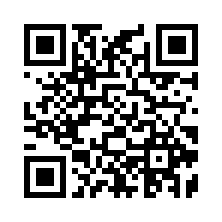 QR Code for 13GtrdGykR5tWyREi4And1R8gGb5chkfcN