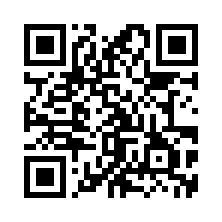 QR Code for 13Gtt2yrhANLsnPXRYR5MTN8bfkF1Rtyp5