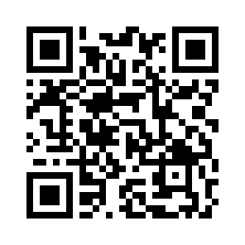 QR Code for 13GtuLHLM9qbK9JguWPWMNPJWzNXC8NeSt