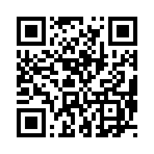 QR Code for 13GtvpZhrFCGVMWCWHm2bQKuGGPyfRQeyw