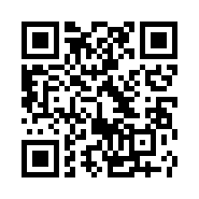 QR Code for 13GtzYXAaPiLCY4xeZKXMHu86vBgwVaNCS