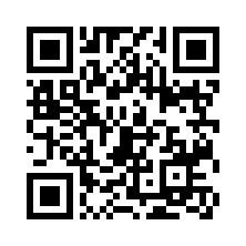 QR Code for 13Gu2CAsDkZrMJRWuM9VxTHYNbVKSqqFxH