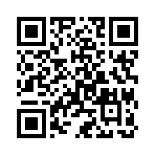 QR Code for 13Gu3cpaT3S22h9obCwQQJSFZaRLS6vaCz