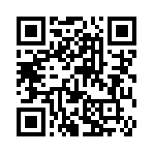 QR Code for 13Gu5aSSG3gQSALjkdf6QqFGE2datSQcVq