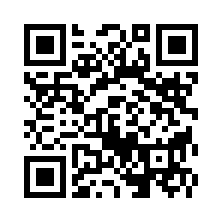 QR Code for 13Gu77h3mnsVLwfDyuPXcdgisRCywiANa5