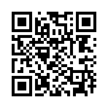 QR Code for 13Gu8qzHYZZU1TUhPfCUnDbHo9s96Thfda