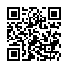QR Code for 13GuBWgpaKQ2Wsp8jeFDKCsyMK7MuwPSyn