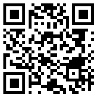 QR Code for 13GuEMLtNuJTsXzKPFdiMb83BAVsRyRL3a