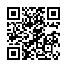 QR Code for 13GuFSJJBpVb6KycK9wPVMmeK2MToFGe4w