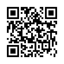 QR Code for 13GuFs8YfoKNbZgdJFX2dPrsi6wWR7yhsD