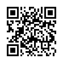 QR Code for 13GuGZcik3QKmiaDNFuU5vWatP73eqagvA