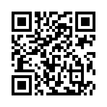 QR Code for 13GuKF2d1mHNPZLcrA3L1WdVTx16mYqqUR
