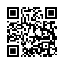 QR Code for 13GuKitPQXMzy7pVgP1bardw6UhBZDAGxf