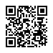 QR Code for 13GuN9gGNutVwMnPdnCT2cXfPQqtA3sgBC
