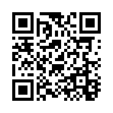 QR Code for 13GuP8CcpTGbbAXLc94pXap6FaqNjjc9Mh