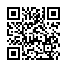 QR Code for 13GuPRYP9Cjg3PYGGB4XG4pbUEb1PPTq2b