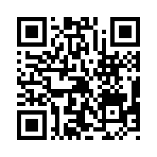 QR Code for 13GuQ2xeuLTmwyS4B4UnEvmMd4mijHsegC