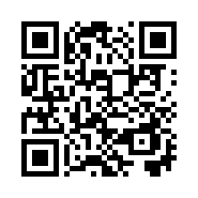 QR Code for 13GuR9eKQd6c8s7UL92us2Q7MSmchtfPgw