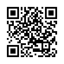 QR Code for 13GuSvvkHbcYQbXBMBThfYYbyrAp1guMgg