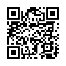 QR Code for 13GuT8QJ5cDva2Dos34cgXFLnZRuQRuY2k