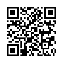 QR Code for 13GuToEC8U7JvVgzBygenyAtWcHqpiwTpU