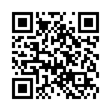 QR Code for 13GuUMQ1owbAMp4G2vkHWKZC9VvezaSA3A