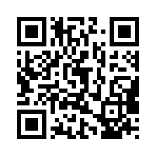 QR Code for 13GuVMGLRN1nNeLnk44Jvey6Gaeacpknaa