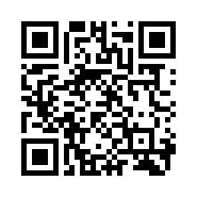 QR Code for 13GuXqB8qzZFBSSYkaStyshNi3Nbvkbwc4