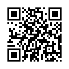 QR Code for 13GuZCsKSY4kXuAtFxqnVvPNPKyLsoDsVE