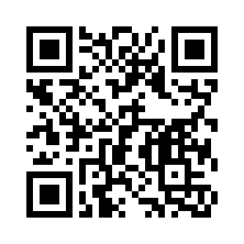 QR Code for 13Gudc1sUqoiTBQV2YCBrw7nPosAocFPLP