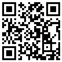 QR Code for 13GufBVQ7X2h4ugCoVdaKBHKkS5oatBZPb