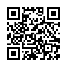 QR Code for 13GufG17419gUtWqJWHR7ZydUda3TJRadB