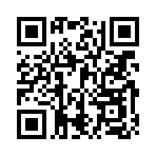 QR Code for 13Gui7Mu1eiTb4rueXYPoMyyhhD5PjvcGd