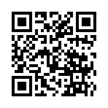QR Code for 13GuiudTuKfChV9YQWGrkHv33EaKXAPvp1