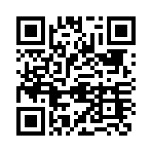 QR Code for 13Guj37v8aJEJwas3WqcaFM9628SmkU2of