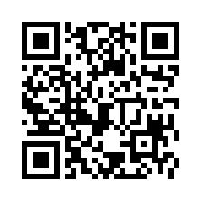 QR Code for 13GukaLdg9RSwWpCDo1HHUE9knpV2LT3mH