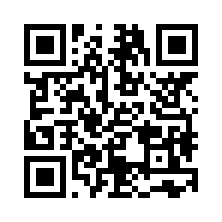 QR Code for 13Guke3MuevfEPP5eHdXg9j1jfMVFVcDVY