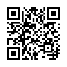 QR Code for 13GumbTgvmh2kx2u2TdEK3PbddvLuQB9nH