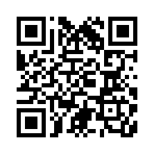 QR Code for 13GunXLQJaRE82sDcW82vDXKTK3TsTxV2K