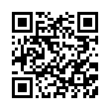 QR Code for 13GunfwMSDUKmepYKyAvwxe2qPDqnab135