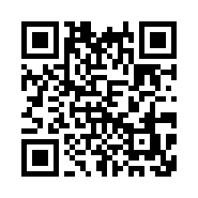 QR Code for 13Guo79FKZMopfGre6MjTwUAsJEcqmkLjS