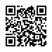 QR Code for 13GuodFiJwqg3UGx46Ztz3chc75r5grBda