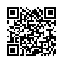 QR Code for 13GuqCVUrXegFJC2MPVwG7dJ7mNyMXAUL4