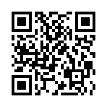 QR Code for 13GuqkyHowrDp1qGLvfKZAtjA36FsHDpZC
