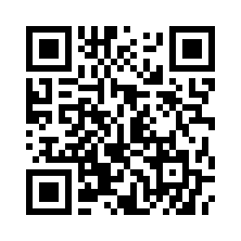 QR Code for 13GurAYLHENwfu6uEaHK8X1PJaFustpXoG