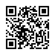 QR Code for 13GurYmiMSVtHA27AtrDbrvvRZyuT2QeJ9