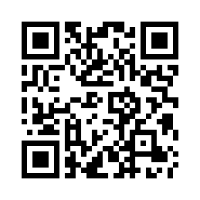 QR Code for 13Guso25k6sDHLiTJYZEWWdfUQAdKZ9VJS