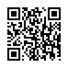 QR Code for 13Guyoo6u42DJCuspt26mgX1FSoJeeMwut