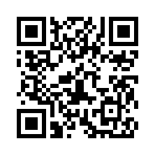 QR Code for 13GuzR4gZLazJC7j4mPJF6YiATe7FGq7hF