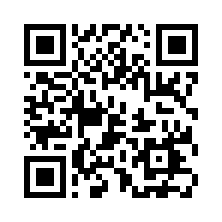 QR Code for 13Gv12U9AxKn9aejdxJVVR9LNH5WBfUsXM